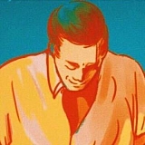 long8-龙8 (国际)唯一官方网站